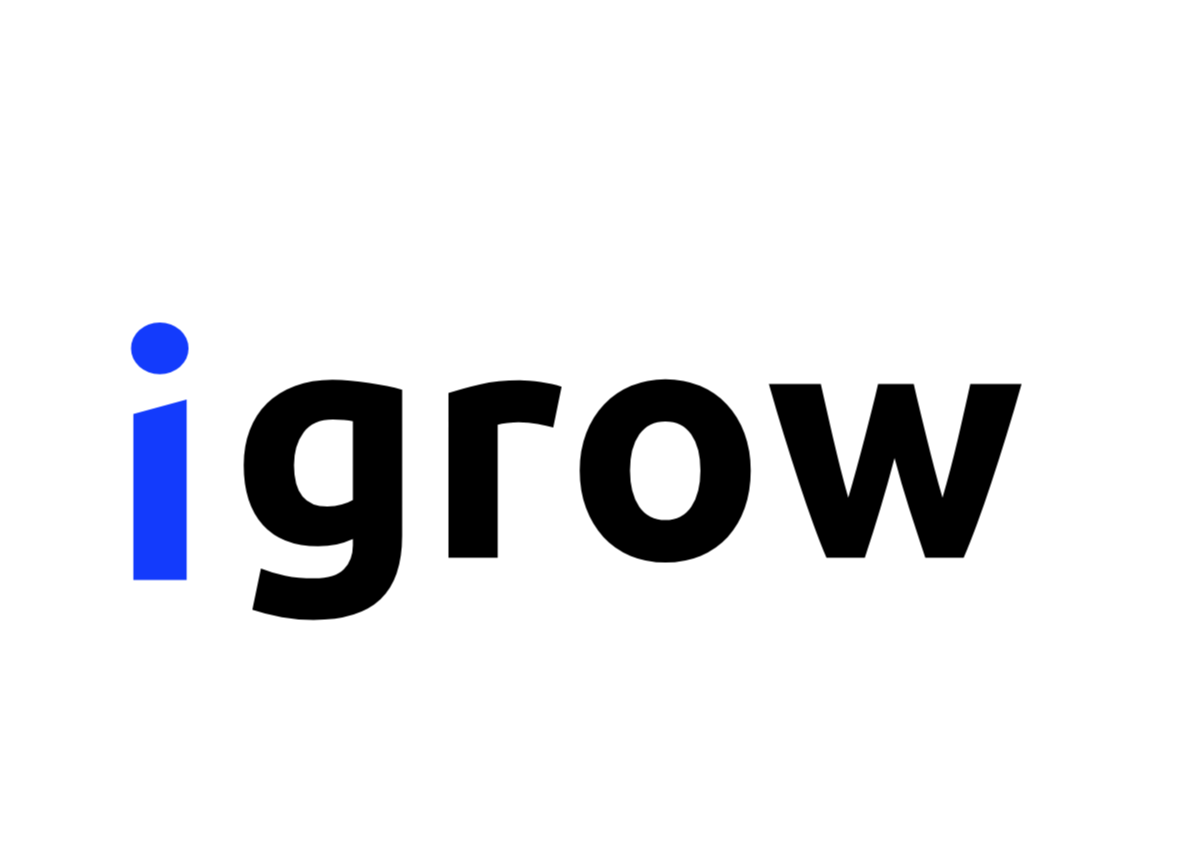 iGrow